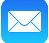Apple Mail
